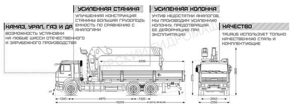 схема